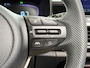 Kia Picanto 1.0 DPI GT-Line I Panoramadak I 1e eigenaar