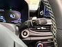 Kia Picanto 1.0 DPI GT-Line I Panoramadak I 1e eigenaar