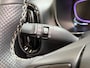 Kia Picanto 1.0 DPI GT-Line I Panoramadak I 1e eigenaar