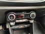 Kia Picanto 1.0 DPI GT-Line I Panoramadak I 1e eigenaar