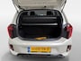 Kia Picanto 1.0 DPI GT-Line I Panoramadak I 1e eigenaar
