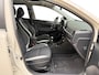 Kia Picanto 1.0 DPI GT-Line I Panoramadak I 1e eigenaar