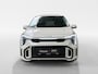 Kia Picanto 1.0 DPI GT-Line I Panoramadak I 1e eigenaar