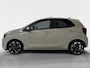 Kia Picanto 1.0 DPI GT-Line I Panoramadak I 1e eigenaar
