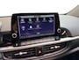 Kia Picanto 1.0 DPI GT-Line I Panoramadak I 1e eigenaar