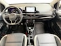 Kia Picanto 1.0 DPI GT-Line I Panoramadak I 1e eigenaar