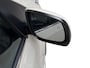 Kia Picanto 1.0 DPI GT-Line I Panoramadak I 1e eigenaar