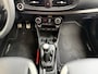 Kia Picanto 1.0 DPI GT-Line I Panoramadak I 1e eigenaar