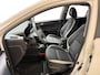 Kia Picanto 1.0 DPI GT-Line I Panoramadak I 1e eigenaar