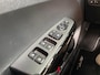 Kia Picanto 1.0 DPI GT-Line I Panoramadak I 1e eigenaar