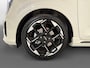 Kia Picanto 1.0 DPI GT-Line I Panoramadak I 1e eigenaar