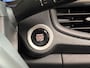 Kia Picanto 1.0 DPI GT-Line I Panoramadak I 1e eigenaar