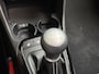 Kia Picanto 1.0 DPI GT-Line I Panoramadak I 1e eigenaar