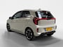 Kia Picanto 1.0 DPI GT-Line I Panoramadak I 1e eigenaar