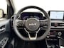Kia Picanto 1.0 DPI GT-Line I Panoramadak I 1e eigenaar