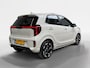 Kia Picanto 1.0 DPI GT-Line I Panoramadak I 1e eigenaar