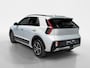 Kia Niro Hybrid 1.6 GDi DynamicPlusLine I Facelift I Schuifdak I Elek. Stoelen
