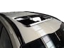 Kia Niro Hybrid 1.6 GDi DynamicPlusLine I Facelift I Schuifdak I Elek. Stoelen