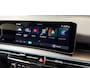 Kia Niro Hybrid 1.6 GDi DynamicPlusLine I Facelift I Schuifdak I Elek. Stoelen