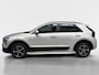 Kia Niro Hybrid 1.6 GDi DynamicPlusLine I Facelift I Schuifdak I Elek. Stoelen