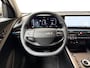 Kia Niro Hybrid 1.6 GDi DynamicPlusLine I Facelift I Schuifdak I Elek. Stoelen