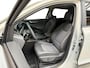 Kia Niro Hybrid 1.6 GDi DynamicPlusLine I Facelift I Schuifdak I Elek. Stoelen