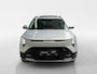 Kia Niro Hybrid 1.6 GDi DynamicPlusLine I Facelift I Schuifdak I Elek. Stoelen