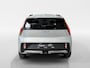 Kia Niro Hybrid 1.6 GDi DynamicPlusLine I Facelift I Schuifdak I Elek. Stoelen