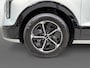 Kia Niro Hybrid 1.6 GDi DynamicPlusLine I Facelift I Schuifdak I Elek. Stoelen