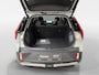 Kia Niro Hybrid 1.6 GDi DynamicPlusLine I Facelift I Schuifdak I Elek. Stoelen