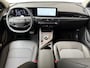 Kia Niro Hybrid 1.6 GDi DynamicPlusLine I Facelift I Schuifdak I Elek. Stoelen