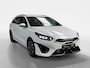 Kia Ceed Sportswagon 1.6 GDI PHEV DynamicLine Stoel- en stuurverwarming I Adaptive I Camera I