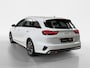 Kia Ceed Sportswagon 1.6 GDI PHEV DynamicLine Stoel- en stuurverwarming I Adaptive I Camera I