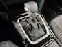 Kia Ceed Sportswagon 1.6 GDI PHEV DynamicLine Stoel- en stuurverwarming I Adaptive I Camera I