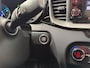 Kia Ceed Sportswagon 1.6 GDI PHEV DynamicLine Stoel- en stuurverwarming I Adaptive I Camera I