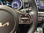 Kia Ceed Sportswagon 1.6 GDI PHEV DynamicLine Stoel- en stuurverwarming I Adaptive I Camera I