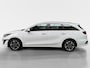 Kia Ceed Sportswagon 1.6 GDI PHEV DynamicLine Stoel- en stuurverwarming I Adaptive I Camera I