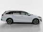 Kia Ceed Sportswagon 1.6 GDI PHEV DynamicLine Stoel- en stuurverwarming I Adaptive I Camera I