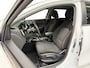 Kia Ceed Sportswagon 1.6 GDI PHEV DynamicLine Stoel- en stuurverwarming I Adaptive I Camera I