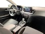 Kia Ceed Sportswagon 1.6 GDI PHEV DynamicLine Stoel- en stuurverwarming I Adaptive I Camera I