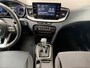 Kia Ceed Sportswagon 1.6 GDI PHEV DynamicLine Stoel- en stuurverwarming I Adaptive I Camera I