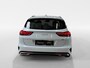 Kia Ceed Sportswagon 1.6 GDI PHEV DynamicLine Stoel- en stuurverwarming I Adaptive I Camera I