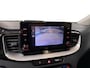 Kia Ceed Sportswagon 1.6 GDI PHEV DynamicLine Stoel- en stuurverwarming I Adaptive I Camera I