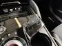 Kia Sportage 1.6 T-GDi Hybrid GT-Line I Panoramadak I Leder I Adaptive Cruise I Stoelverwarming