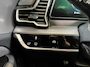 Kia Sportage 1.6 T-GDi Hybrid GT-Line I Panoramadak I Leder I Adaptive Cruise I Stoelverwarming
