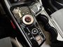 Kia Sportage 1.6 T-GDi Hybrid GT-Line I Panoramadak I Leder I Adaptive Cruise I Stoelverwarming