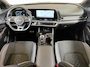 Kia Sportage 1.6 T-GDi Hybrid GT-Line I Panoramadak I Leder I Adaptive Cruise I Stoelverwarming