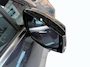 Kia Sportage 1.6 T-GDi Hybrid GT-Line I Panoramadak I Leder I Adaptive Cruise I Stoelverwarming
