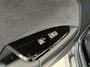 Kia Sportage 1.6 T-GDi Hybrid GT-Line I Panoramadak I Leder I Adaptive Cruise I Stoelverwarming
