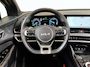 Kia Sportage 1.6 T-GDi Hybrid GT-Line I Panoramadak I Leder I Adaptive Cruise I Stoelverwarming